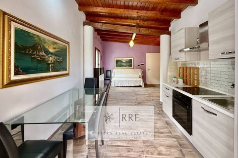 Leilighet i Andora, Savona, Andora - € 259 000 | Ref: 38601013-242 - foto 3