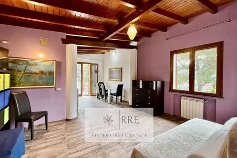 Leilighet i Andora, Savona, Andora - € 259 000 | Ref: 38601013-242 - foto 4
