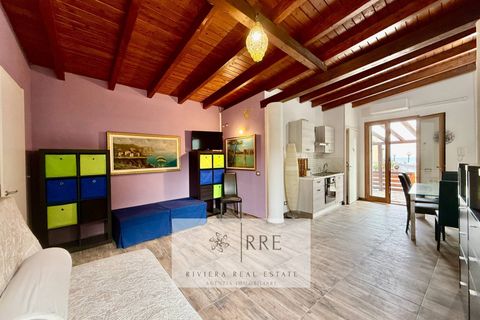 Leilighet i Andora, Savona, Andora - € 259 000 | Ref: 38601013-242 - foto 5