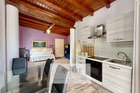 Leilighet i Andora, Savona, Andora - € 259 000 | Ref: 38601013-242 - foto 6