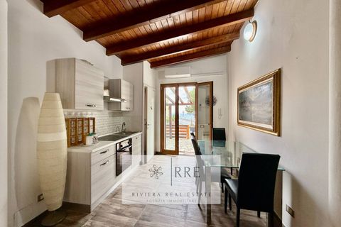 Leilighet i Andora, Savona, Andora - € 259 000 | Ref: 38601013-242 - foto 7