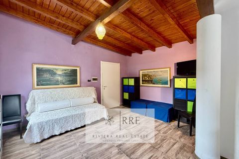 Leilighet i Andora, Savona, Andora - € 259 000 | Ref: 38601013-242 - foto 8
