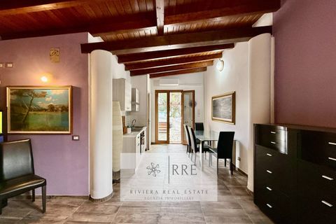 Leilighet i Andora, Savona, Andora - € 259 000 | Ref: 38601013-242 - foto 9