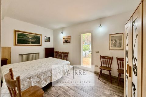 Leilighet i Andora, Savona, Andora - € 259 000 | Ref: 38601013-242 - foto 10