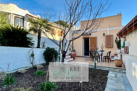 Leilighet i Andora, Savona, Andora - € 259 000 | Ref: 38601013-242 - foto 12