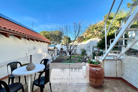 Leilighet i Andora, Savona, Andora - € 259 000 | Ref: 38601013-242 - foto 13