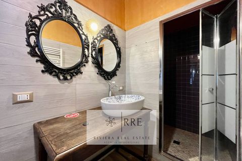 Leilighet i Andora, Savona, Andora - € 259 000 | Ref: 38601013-242 - foto 15