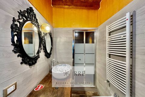 Leilighet i Andora, Savona, Andora - € 259 000 | Ref: 38601013-242 - foto 16