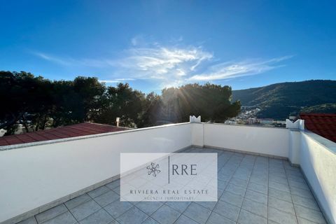 Leilighet i Andora, Savona, Andora - € 259 000 | Ref: 38601013-242 - foto 18