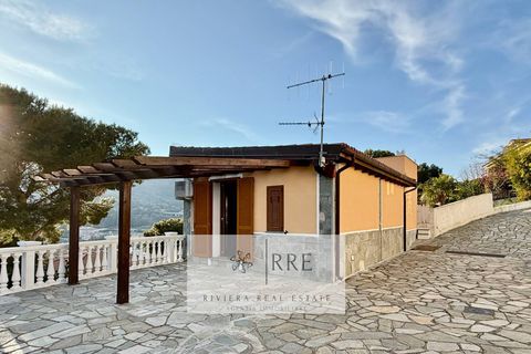 Leilighet i Andora, Savona, Andora - € 259 000 | Ref: 38601013-242 - foto 21