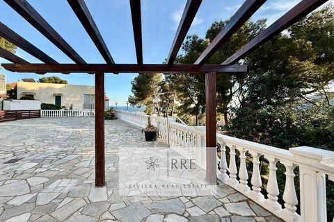 Leilighet i Andora, Savona, Andora - € 259 000 | Ref: 38601013-242 - foto 22