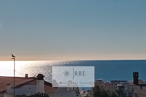 Leilighet i Andora, Savona, Andora - € 259 000 | Ref: 38601013-242 - foto 23