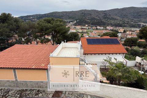 Leilighet i Andora, Savona, Andora - € 259 000 | Ref: 38601013-242 - foto 25