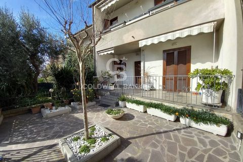 Villa i Viterbo, Viterbo, Viterbo - € 250.000 | Ref: CBI105-1492-325 - foto 3