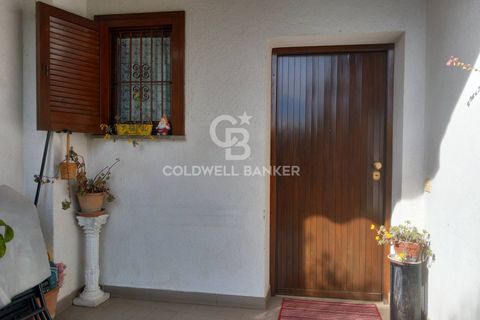 Villa i Viterbo, Viterbo, Viterbo - € 250.000 | Ref: CBI105-1492-325 - foto 4