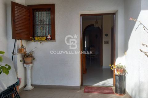 Villa i Viterbo, Viterbo, Viterbo - € 250.000 | Ref: CBI105-1492-325 - foto 5