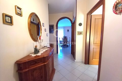 Villa i Viterbo, Viterbo, Viterbo - € 250.000 | Ref: CBI105-1492-325 - foto 6