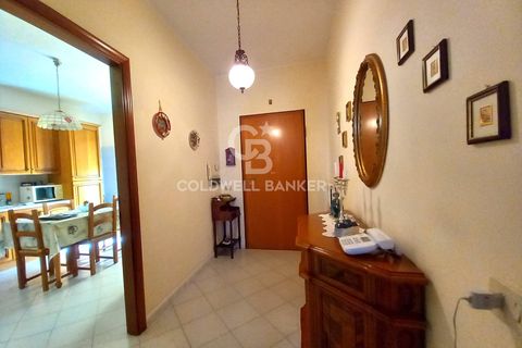 Villa i Viterbo, Viterbo, Viterbo - € 250.000 | Ref: CBI105-1492-325 - foto 7