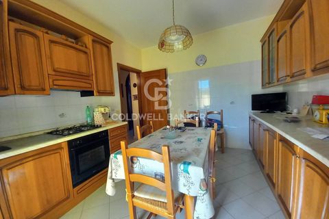 Villa i Viterbo, Viterbo, Viterbo - € 250.000 | Ref: CBI105-1492-325 - foto 9