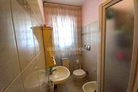 Villa i Viterbo, Viterbo, Viterbo - € 250.000 | Ref: CBI105-1492-325 - foto 10