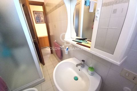 Villa i Viterbo, Viterbo, Viterbo - € 250.000 | Ref: CBI105-1492-325 - foto 11