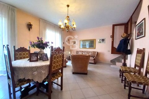 Villa i Viterbo, Viterbo, Viterbo - € 250.000 | Ref: CBI105-1492-325 - foto 12