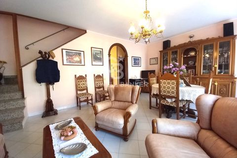 Villa i Viterbo, Viterbo, Viterbo - € 250.000 | Ref: CBI105-1492-325 - foto 13
