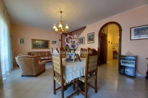 Villa i Viterbo, Viterbo, Viterbo - € 250.000 | Ref: CBI105-1492-325 - foto 14