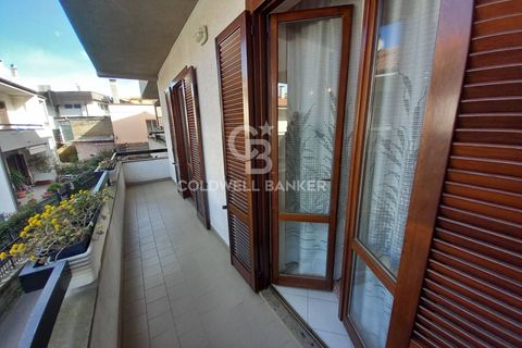 Villa i Viterbo, Viterbo, Viterbo - € 250.000 | Ref: CBI105-1492-325 - foto 15