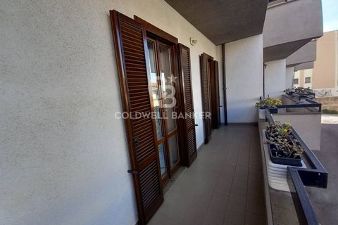 Villa i Viterbo, Viterbo, Viterbo - € 250.000 | Ref: CBI105-1492-325 - foto 16