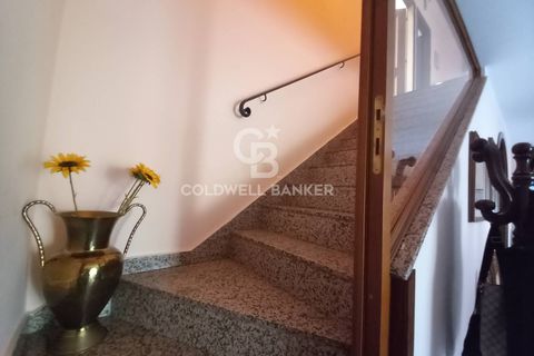Villa i Viterbo, Viterbo, Viterbo - € 250.000 | Ref: CBI105-1492-325 - foto 17