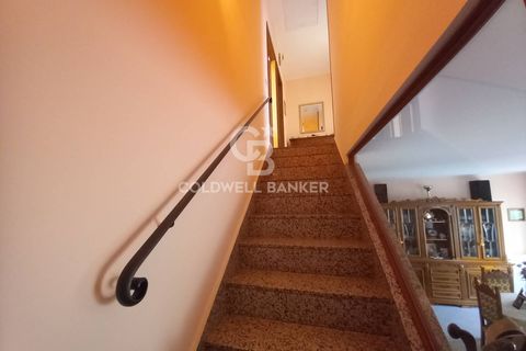 Villa i Viterbo, Viterbo, Viterbo - € 250.000 | Ref: CBI105-1492-325 - foto 18