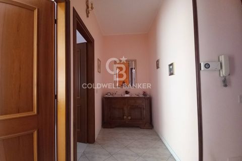 Villa i Viterbo, Viterbo, Viterbo - € 250.000 | Ref: CBI105-1492-325 - foto 19