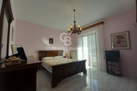 Villa i Viterbo, Viterbo, Viterbo - € 250.000 | Ref: CBI105-1492-325 - foto 20