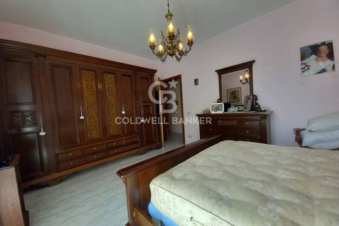 Villa i Viterbo, Viterbo, Viterbo - € 250.000 | Ref: CBI105-1492-325 - foto 21