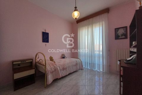 Villa i Viterbo, Viterbo, Viterbo - € 250.000 | Ref: CBI105-1492-325 - foto 22