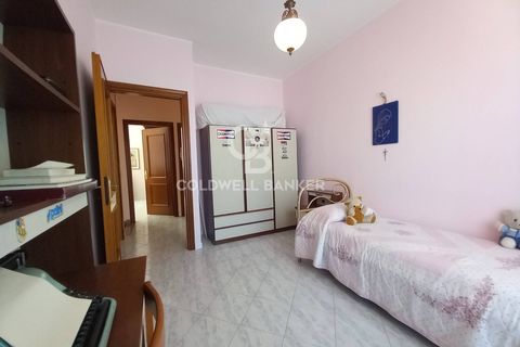 Villa i Viterbo, Viterbo, Viterbo - € 250.000 | Ref: CBI105-1492-325 - foto 23