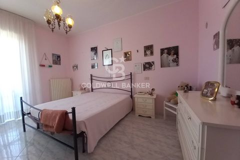 Villa i Viterbo, Viterbo, Viterbo - € 250.000 | Ref: CBI105-1492-325 - foto 24