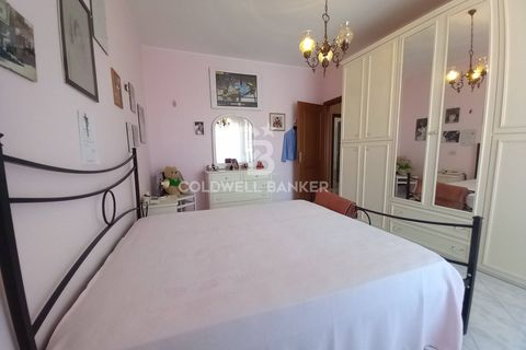 Villa i Viterbo, Viterbo, Viterbo - € 250.000 | Ref: CBI105-1492-325 - foto 25