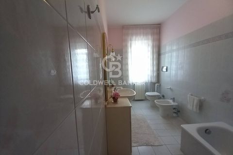 Villa i Viterbo, Viterbo, Viterbo - € 250.000 | Ref: CBI105-1492-325 - foto 26