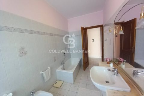 Villa i Viterbo, Viterbo, Viterbo - € 250.000 | Ref: CBI105-1492-325 - foto 27