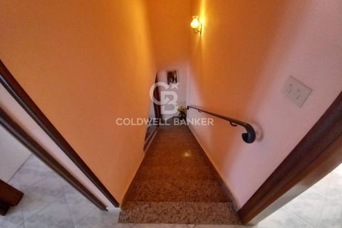 Villa i Viterbo, Viterbo, Viterbo - € 250.000 | Ref: CBI105-1492-325 - foto 28