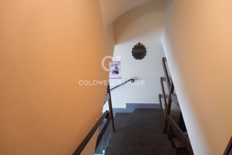 Villa i Viterbo, Viterbo, Viterbo - € 250.000 | Ref: CBI105-1492-325 - foto 29