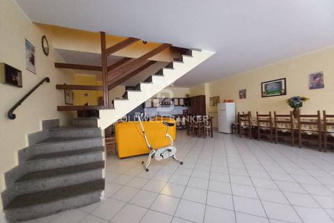 Villa i Viterbo, Viterbo, Viterbo - € 250.000 | Ref: CBI105-1492-325 - foto 30