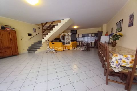 Villa i Viterbo, Viterbo, Viterbo - € 250.000 | Ref: CBI105-1492-325 - foto 31