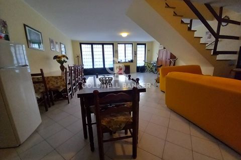 Villa i Viterbo, Viterbo, Viterbo - € 250.000 | Ref: CBI105-1492-325 - foto 32