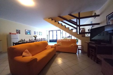 Villa i Viterbo, Viterbo, Viterbo - € 250.000 | Ref: CBI105-1492-325 - foto 34