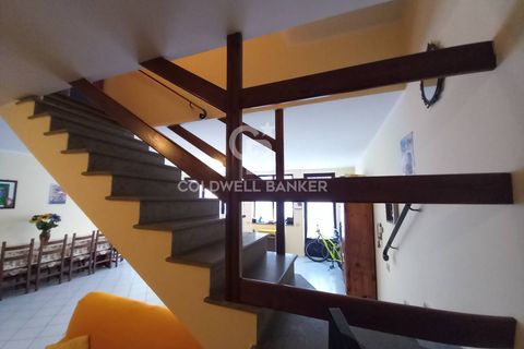 Villa i Viterbo, Viterbo, Viterbo - € 250.000 | Ref: CBI105-1492-325 - foto 35