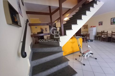Villa i Viterbo, Viterbo, Viterbo - € 250.000 | Ref: CBI105-1492-325 - foto 36