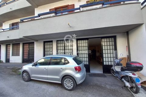 Villa i Viterbo, Viterbo, Viterbo - € 250.000 | Ref: CBI105-1492-325 - foto 37